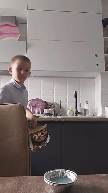 эксперимент 1 часть