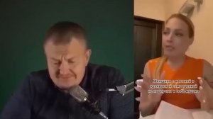 РАЗВОД ЭТО ЗАЩИТА