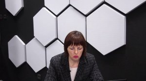 Подготовка к ЕГЭ – Обществознание. Дьяченко Ю.В., пред. предметной комиссии Саратовской области