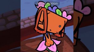 Вот вам видео(НЕ МОЁ) автора не знаю