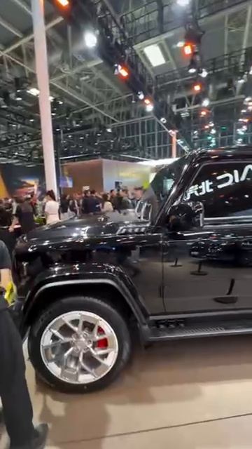 КИТАЙСКИЙ ГЕЛИК