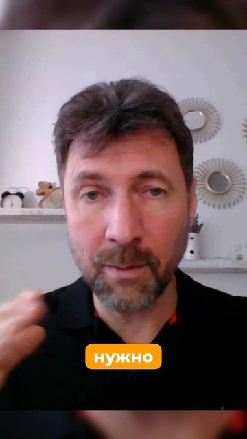 Дорогу осилит идущий