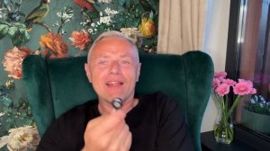 Серёжу Анкору и Педандрэ Гыгы выгнали из парижской квартиры!