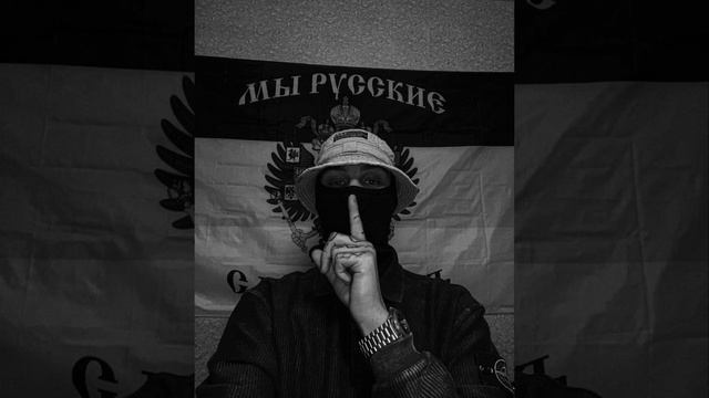 Оттуда где берёзки в ряд