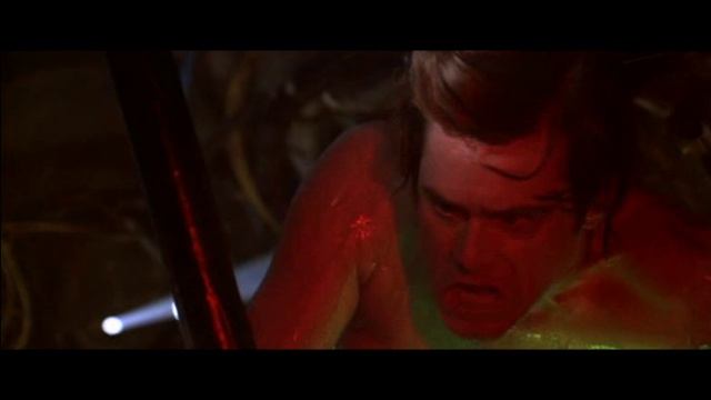 A. Kalyanov.- Плохая примета.