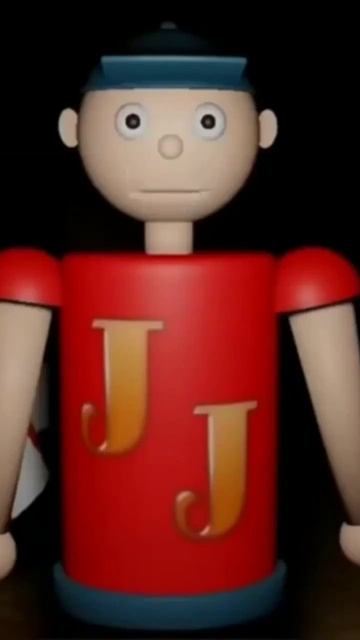 я ухожу (нет)