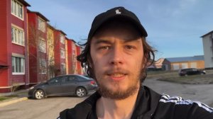 СНЯТО НА POCO X8 PRO MAX