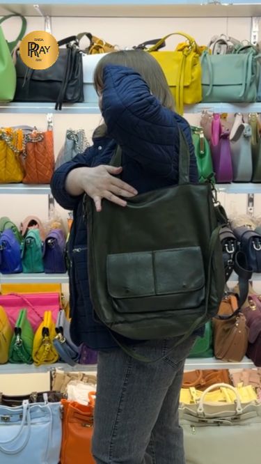 НОВИНКИ У ХАМИДА И ЯРОСЛАВЫ✨ ИТАЛЬЯНСКИЕ СУМКИ ИЗ НАТУРАЛЬНОЙ КОЖИ💃 ОПТ РОЗНИЦА💥 ТК Садовод Москва