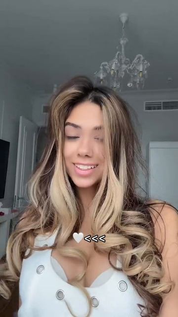 Кристина ☺️