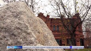 Проект «Дружим городами» поможет развитию внутреннего туризма в Кузбассе