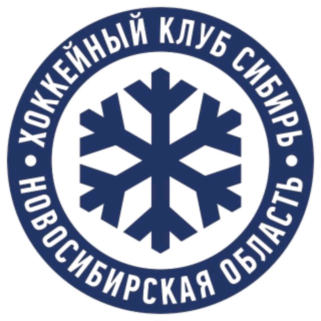 хоккейная лента 3 часть