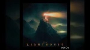 Out Of Flux. THE LIGHTHOUSE