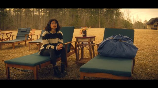 Роковой патруль 3 сезон 2 серия «Каникулы-патруль» (сериал, 2021)