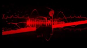 FLOWER chase theme give me for best × forsaken OST