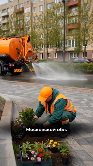 На выполнение работ по благоустройству общественной территории «Парк 50-летия СССР