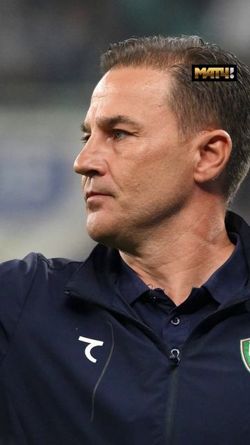 Как Узбекистан сыграет на ЧМ-2026