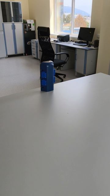 По вопросу прокладки кабельных линий и розеток Ethernet