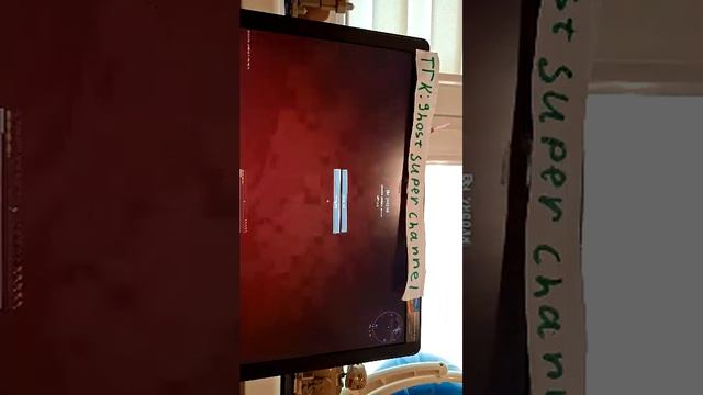 играю на моём сервере 1.20.1 айпи в описании