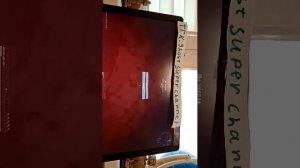 играю на моём сервере 1.20.1 айпи в описании