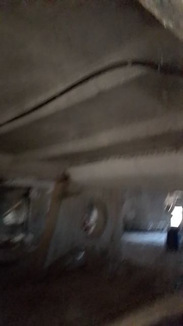 топ самокат