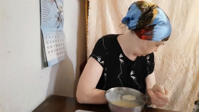 30. 04. 26  #mukbangtatyanaeats #еда #мукбанг #food