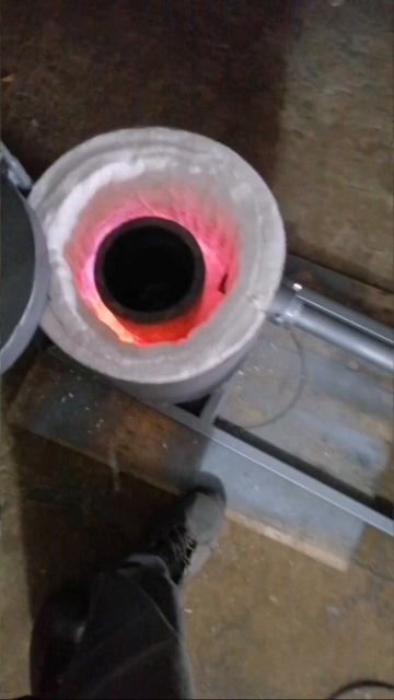 HwVideoEditor_2026_04_19_111100289.mp4