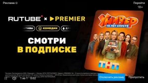 VID_2026-05-01-00-44-39.mp4