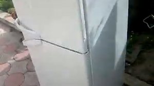 Komputersem показывает поломанные вещи на дворе 2025 [get.gt]