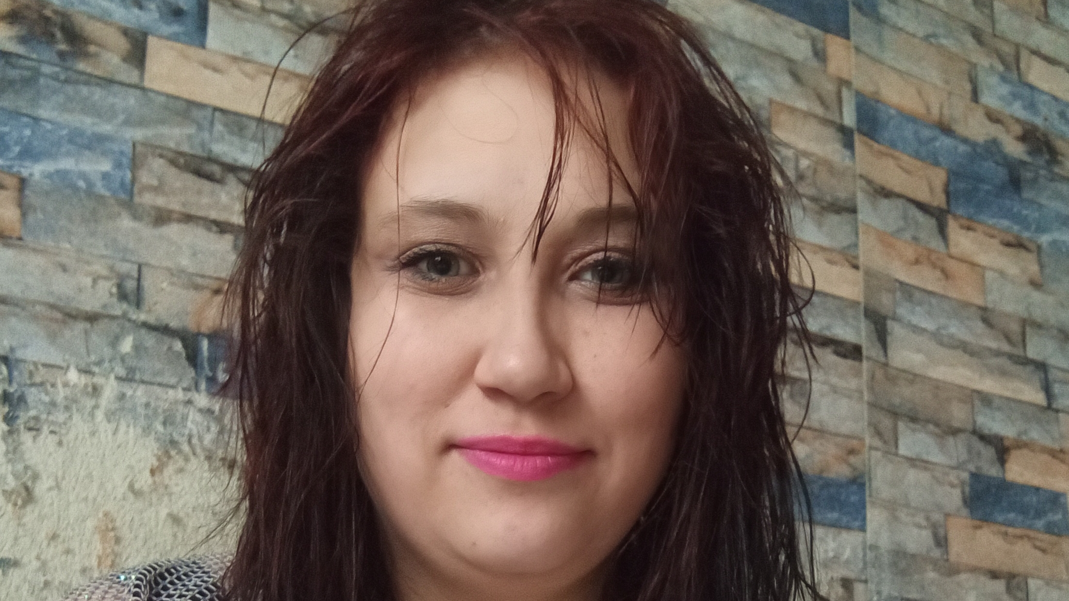 рапоковка чек