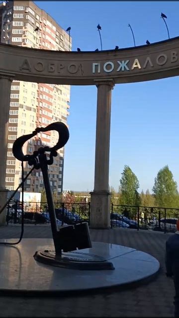 Торопыжка 🤍