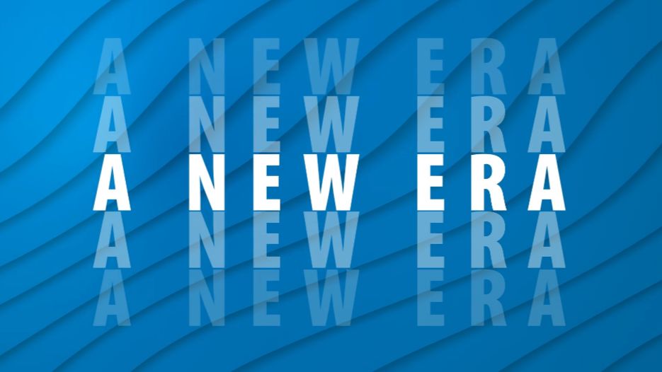 Слияние компаний SAC и  BouMatic