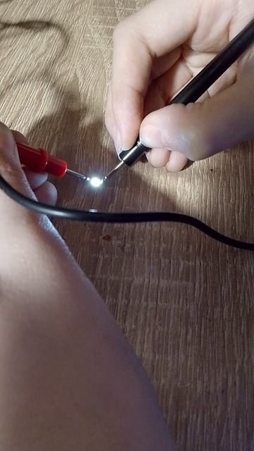 светодиоды