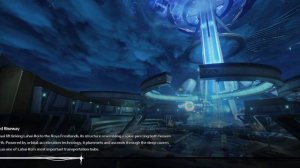 КРУТИМ И КАЧАЕМ ХИЮКИ В Wuthering waves