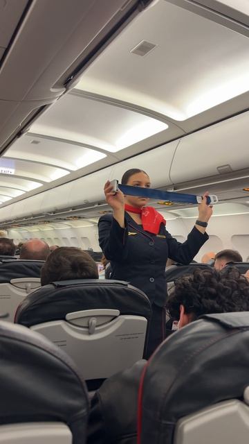 Ну всё, домой