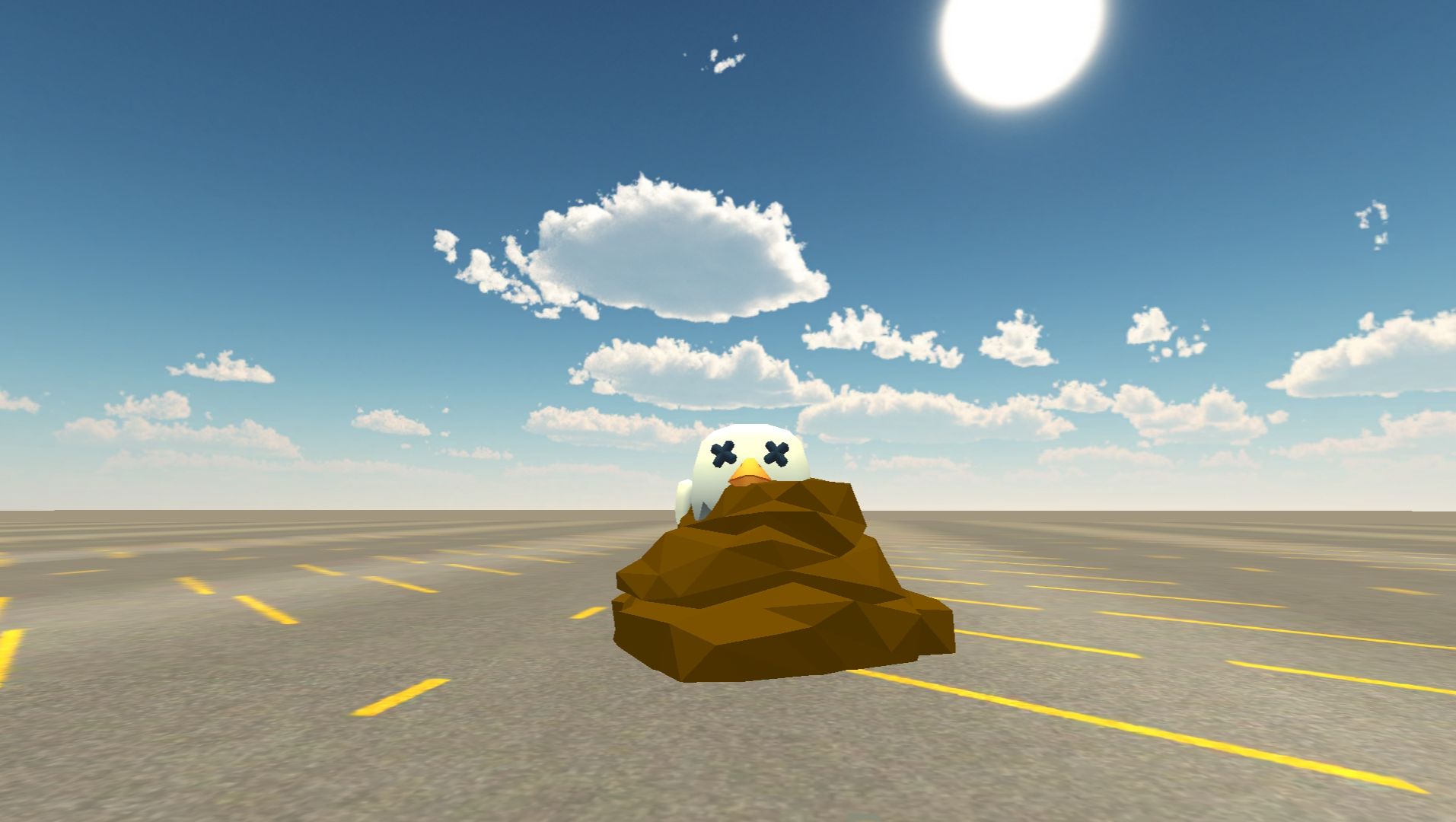 Реакция на разоблачение на Артёмку24к! (Полный треш)