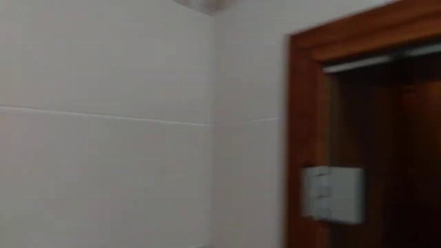 баня русская своими руками готова