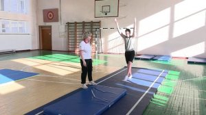 Урок Хныкина А.М_2026