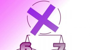 Пр,я вернулся.Мб что-то ещё сниму,я научился анимировать