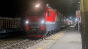 Мини ПУТЕШЕСТВИЕ , ОТВЕТ ПОЧЕМУ Я ЖЕНИЛСЯ)