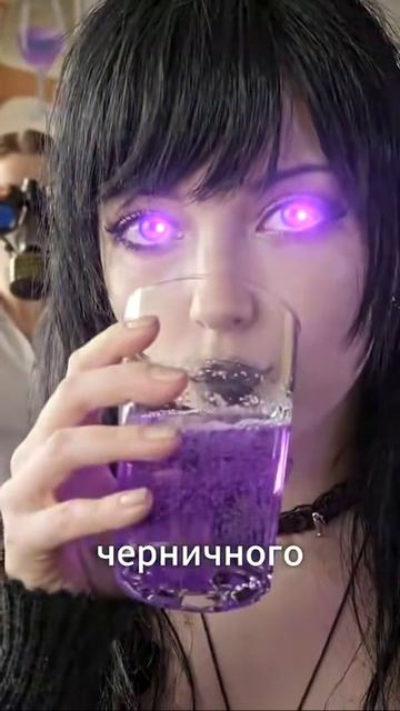 Прикол номер 494835