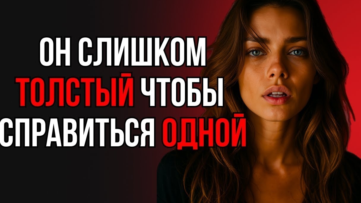 😳МОЙ 47 ЛЕТНИЙ ДЯДЯ ПОЗВАЛ В СВОЙ ГАРАЖ, ЧТОБЫ СДЕЛАТЬ ЭТО