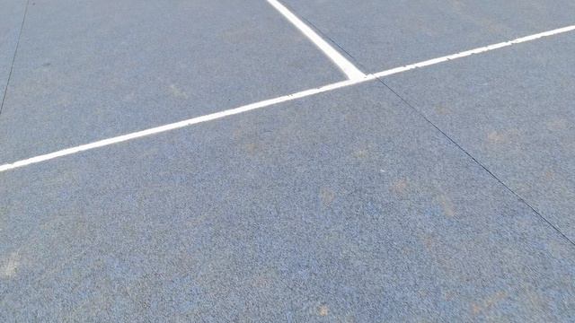 Футбол Якова Павлова