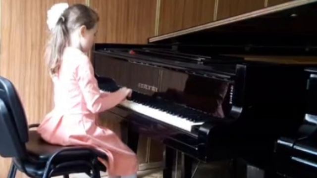 ИЗ ВОСПОМИНАНИЙ