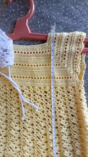 кукла вязаная 2500
платье 4800
+пересылка
размер 84
нежный хлопок