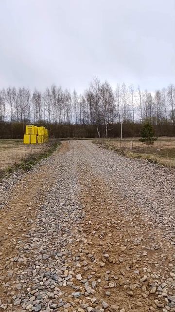 Участок🌳🌳