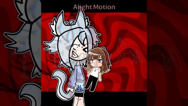 обожаю!!!!!!Идея моя