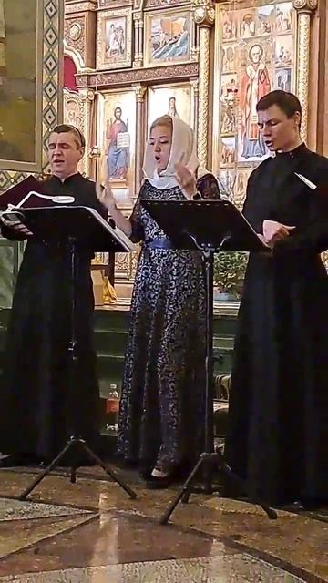 СВЕТОЧ-С нааааами Бооооог!!