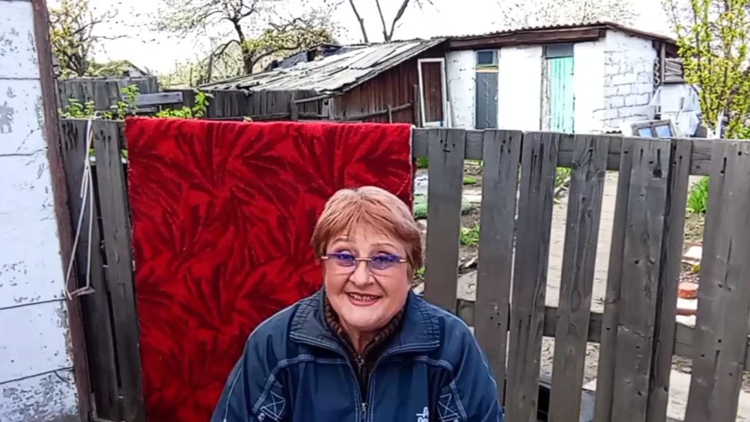 Всем здравствуйте , я  не надолго , мне только спросить ...