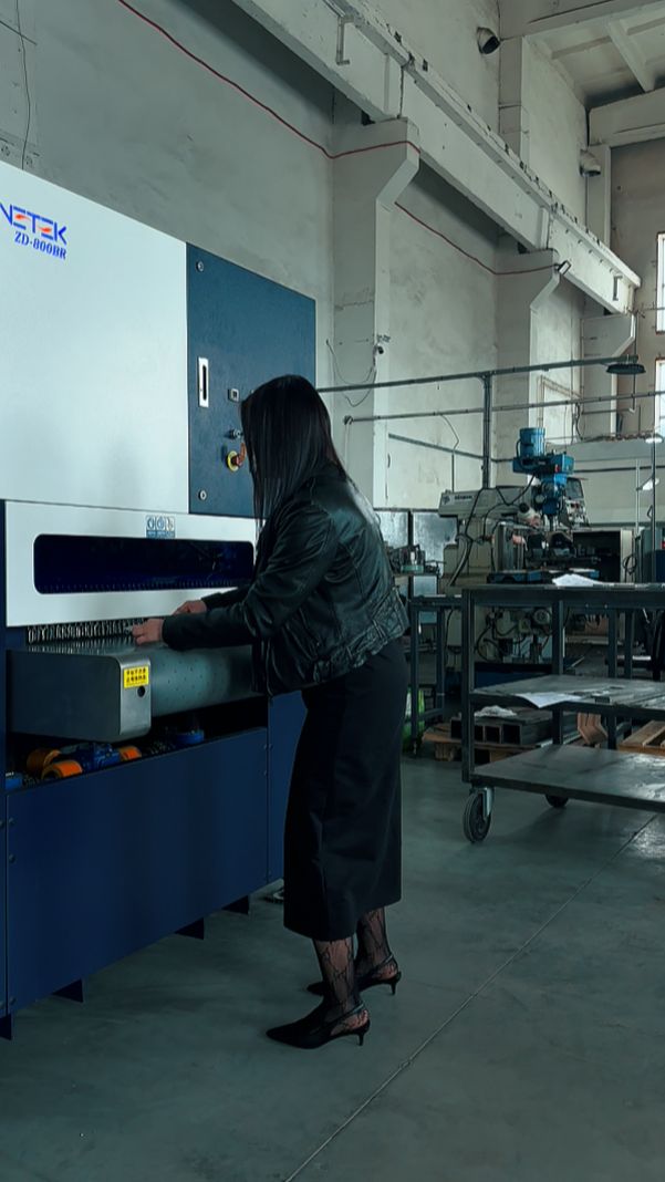 Когда немного заработался