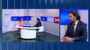 Как шиханы Башкортостана стали мировым наследием: разговор с экспертом